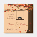 Zoek naar tree magneten Gast