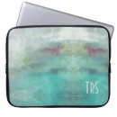 Zoek naar initialen laptop sleeves Professioneel