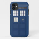 Zoek naar box iphone hoesjes Geek