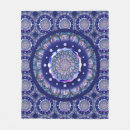 Zoek naar kerken dekens Elk persoon