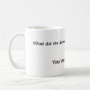 Zoek naar programmeur mokken Coder