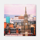 Zoek naar glasgow magneten Stad