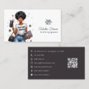 Zoek naar crafts visitekaartjes Elk persoon