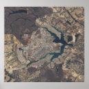 Zoek naar natuur afbeeldingen posters Dag