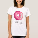 Zoek naar car dames tshirts Grappig