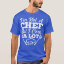 Zoek naar kaas tshirts Keuken