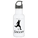 Zoek naar soccer huis geschenken Koel