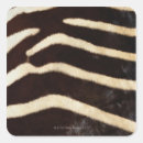 Zoek naar verberg stickers Dier