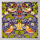 Zoek naar william morris kunst Tuin