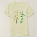 Zoek naar dessert tshirts Voedsel