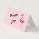 Zoek naar amerikaanse flamingo posters Roze