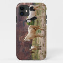 Zoek naar hengst iphone hoesjes Dier