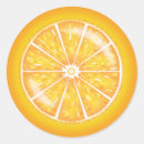 Zoek naar vitamine stickers Citrus