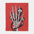 Zoek naar demon dekens Griezelig