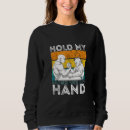 Zoek naar arm hoodies Retro