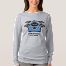 Zoek naar drone tshirts Fotografie