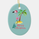 Zoek naar vogels ornamenten Vrome kerst