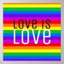 Zoek naar lesbische liefde posters Elk persoon