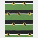 Zoek naar hockey fleece dekens Speler