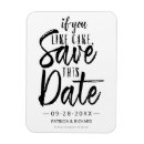 Zoek naar cake party uitnodigingen Grappig