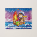 Zoek naar egel puzzels Ocean