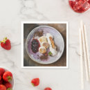 Zoek naar gourmet servetten Fijnproever
