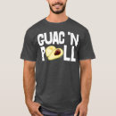 Zoek naar avocado kleding Plezier