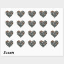 Zoek naar tandwiel stickers Voor iedereen