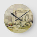 Zoek naar roberts klokken 1796 1864