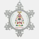 Zoek naar medisch ornamenten Dokter