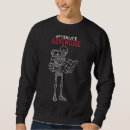 Zoek naar baas hoodies Voor hem