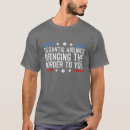 Zoek naar nooit alleen tshirts Katten