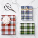 Zoek naar formeel cadeaupapier Elk persoon