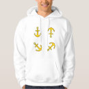 Zoek naar zeilen hoodies Marine