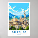 Zoek naar salzburg kunst Vakantie
