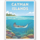 Zoek naar onderwater stickers Oceaan