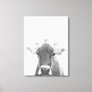 Zoek naar stieren kunst Boerderij