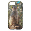 Zoek naar blauwe vlinder iphone hoesjes Wild