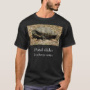 Zoek naar ponden tshirts Dier