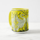 Zoek naar zwaan mokken Voor iedereen