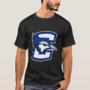 Zoek naar bluejay tshirts Basketbal