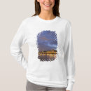 Zoek naar cityscape tshirts Maan