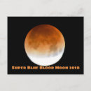 Zoek naar blue moon briefkaarten Astronomie