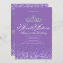 Zoek naar zweet posters Voor kinderen