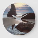 Zoek naar rock klokken Oregon