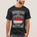 Zoek naar indonesische heren tshirts Wortels