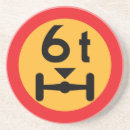 Zoek naar machine onderzetters Fiets