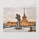 Zoek naar ararat briefkaarten Hooiberg