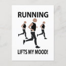 Zoek naar marathon briefkaarten Race