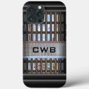 Zoek naar pointe iphone hoesjes Modern